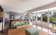 Sunseeker House - thumb 0