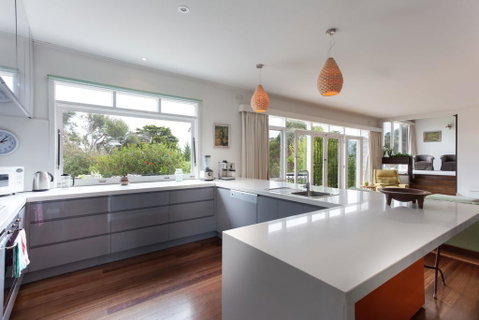 Sunseeker House - QLD Tourism 3