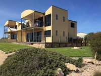 Book Point Turton Accommodation Vacations QLD Tourism QLD Tourism