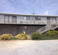 Sunset Holiday Villas - QLD Tourism