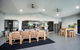 Sunset Penthouse Couples Retreat, Close To Airlie Beach, Champagne On Arrival - thumb 2