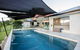 Sunset Penthouse Couples Retreat, Close To Airlie Beach, Champagne On Arrival - thumb 1