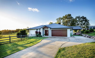 Book Proserpine Accommodation QLD Tourism QLD Tourism
