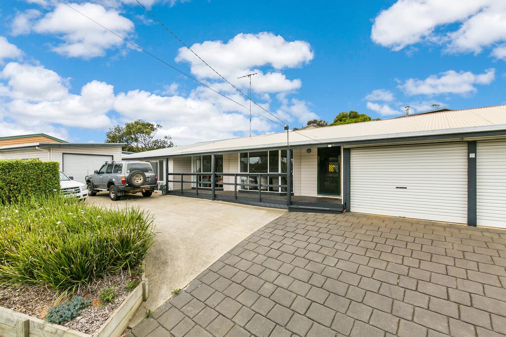 Jan Juc VIC Queensland Tourism