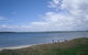Sunsets From Your Front Patio - Sylvan Beach Esp, Bellara - thumb 3