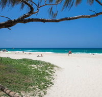 Sunshine Coast Cottage - Queensland Tourism