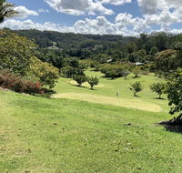 Sunshine Coast retreat - QLD Tourism
