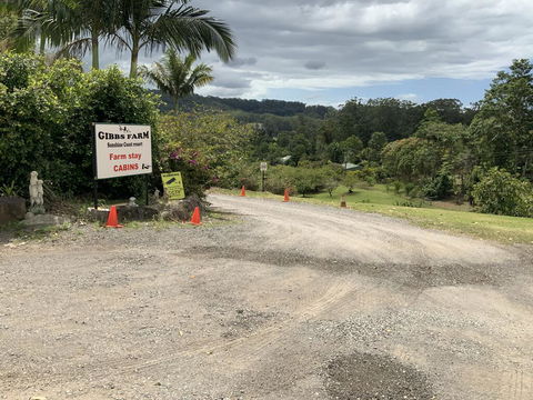 Sunshine Coast Retreat - QLD Tourism 2