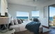 Sunshine Coast White House - thumb 1