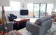 Sunshine Towers Holiday Apartments - thumb 1