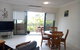 Sunshine Towers Holiday Apartments - thumb 2