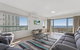Sunshine Towers Holiday Apartments - thumb 0