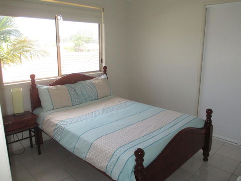 Superb Location - Hervey Bay - Queensland Tourism 2