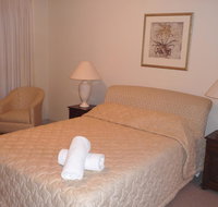 Superb stay in Adelaides East End - QLD Tourism