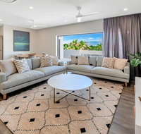 Superior Luxury Apartment in the City - QLD Tourism