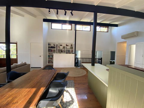 Surf Beach Holiday - Queensland Tourism 2