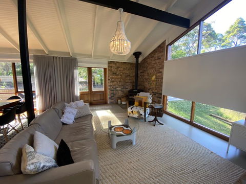 Surf Beach Holiday - Queensland Tourism 3