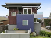 Book Lorne Accommodation Vacations QLD Tourism QLD Tourism