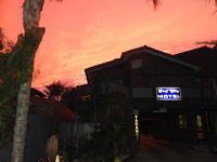 Book Torquay Accommodation Vacations QLD Tourism QLD Tourism