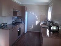 Book Nowra Accommodation Vacations QLD Tourism QLD Tourism