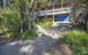 Surfers Ave 17 Narrawallee - thumb 1