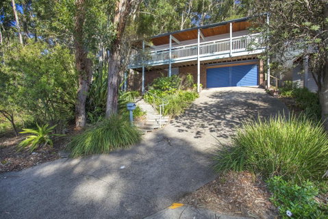 Surfers Ave 17 Narrawallee - QLD Tourism 1