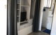 Surfrider Caravan Park - thumb 1