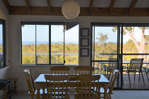 Surinam - Queensland Tourism 3
