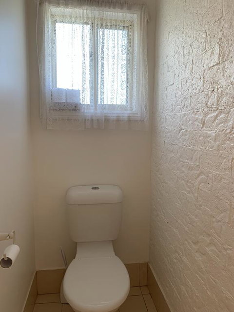 Swaggers Motor Inn - QLD Tourism 3