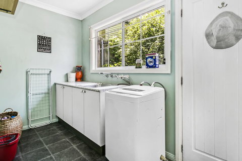 Swanbrook - QLD Tourism 2