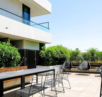 Sweet Home for Families  Box Hill - Queensland Tourism