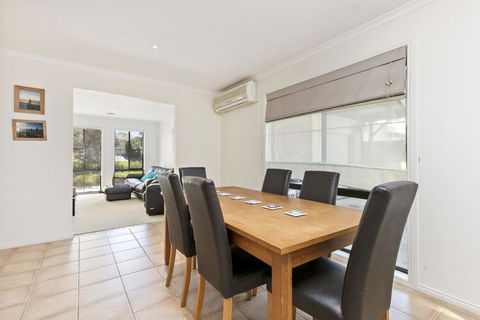 SWEETLANDS SANCTUARY - MT MARTHA - Queensland Tourism 3