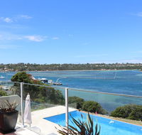 Sybella - Queensland Tourism