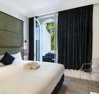 Sydney Boutique Hotel - Queensland Tourism