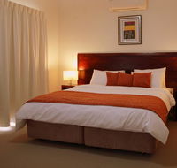 Talga Estate - Queensland Tourism