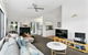 Tallarook Beach House - Very Close To Beach - thumb 1
