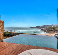Tamarama Apartments - QLD Tourism