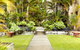Tamarind Sands Resort - thumb 3