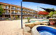 Tamarind Sands Resort - thumb 0