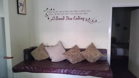 Tara Spa Apartments - QLD Tourism 2