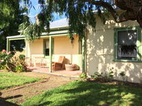 Book Murroon Accommodation Vacations QLD Tourism QLD Tourism