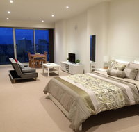Tasha's Apartments on Morphett - QLD Tourism