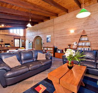 Tea Tree - QLD Tourism