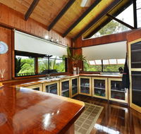Tea Tree Cottage - Queensland Tourism