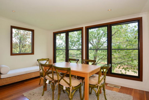 Tellace Wines Homestead - QLD Tourism 1