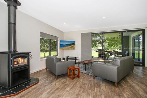 Telluride - Queensland Tourism 2