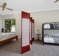 Telluride - Queensland Tourism