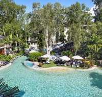 Temple 304 Modern Spacious Palm Cove Resort - QLD Tourism