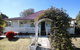Tenterfield Historic C1895 Cottage - thumb 1