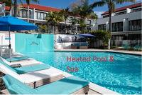 Book Terrigal Accommodation Vacations QLD Tourism QLD Tourism